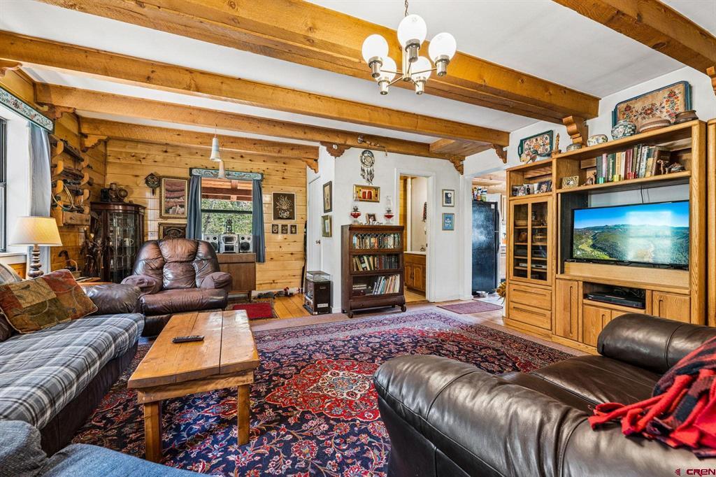 3471 Highway 160 Mancos CO 81328
