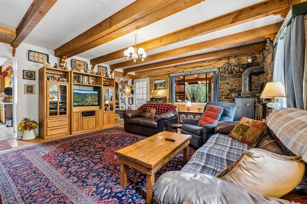 3471 Highway 160 Mancos CO 81328