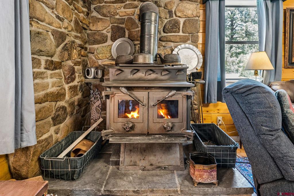 3471 Highway 160 Mancos CO 81328