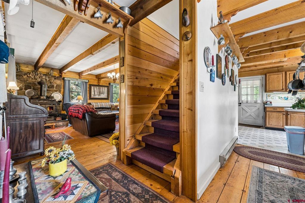 3471 Highway 160 Mancos CO 81328