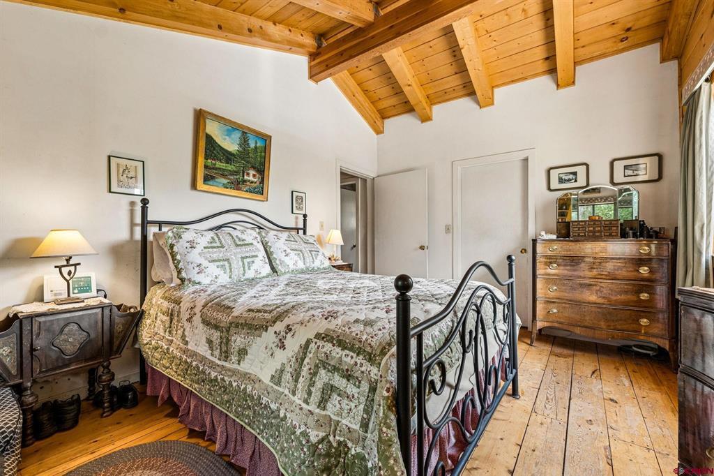 3471 Highway 160 Mancos CO 81328