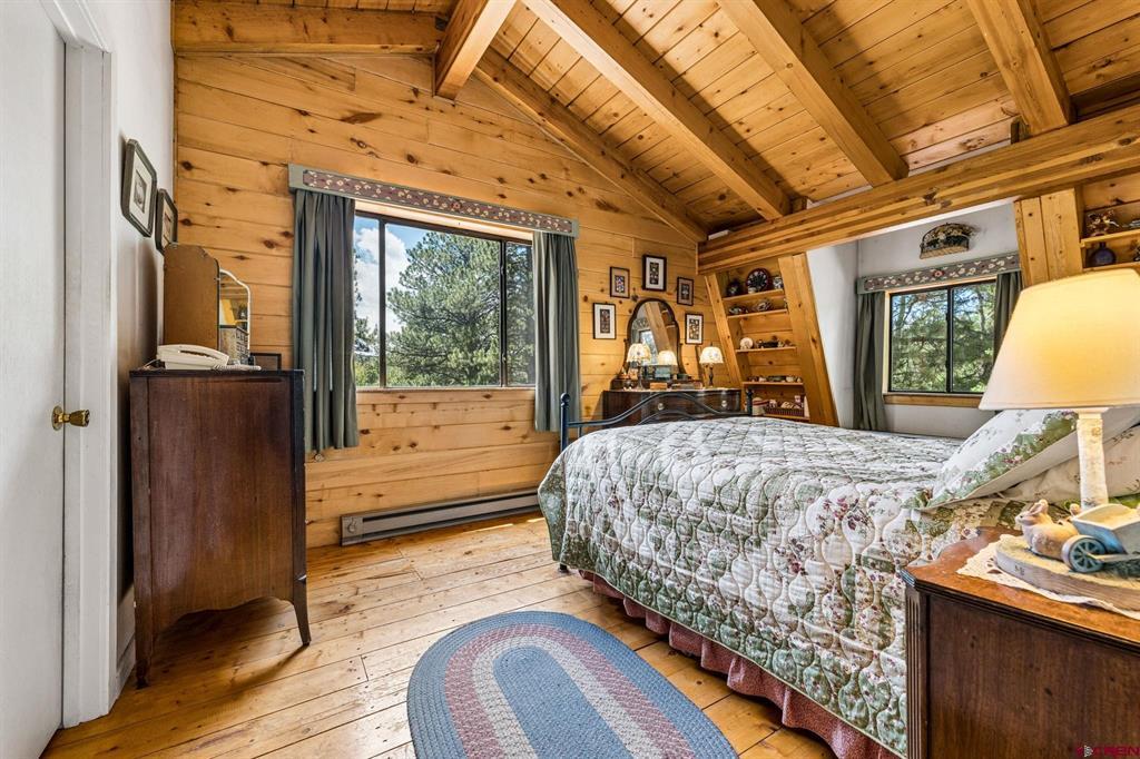 3471 Highway 160 Mancos CO 81328