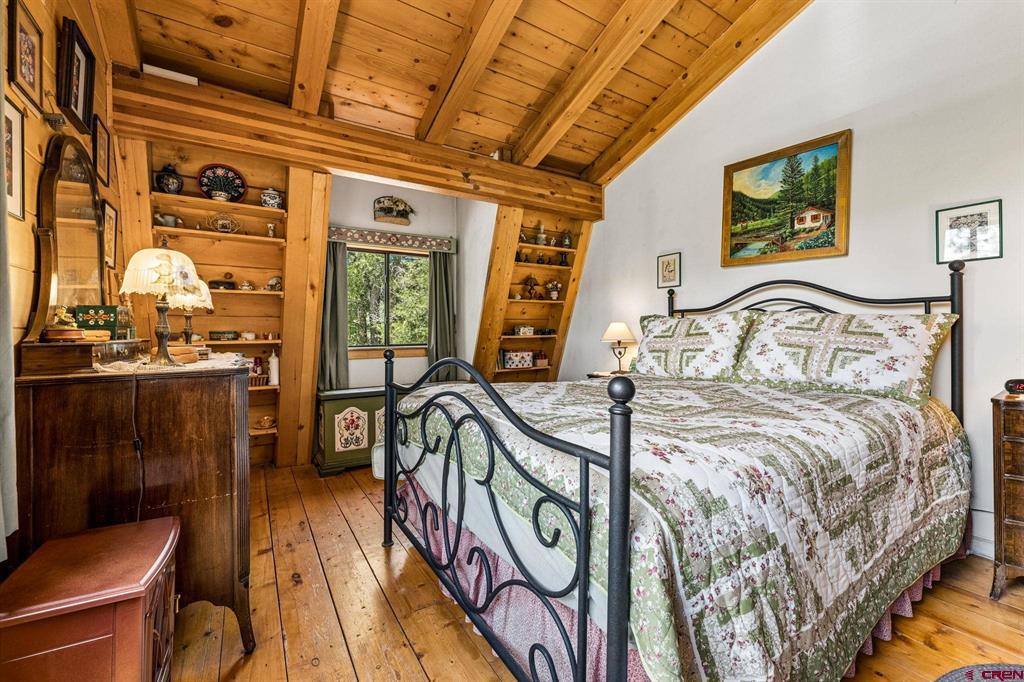 3471 Highway 160 Mancos CO 81328