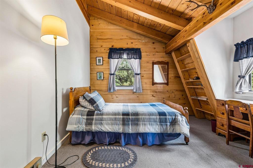 3471 Highway 160 Mancos CO 81328