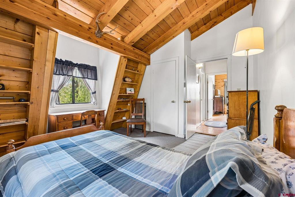 3471 Highway 160 Mancos CO 81328