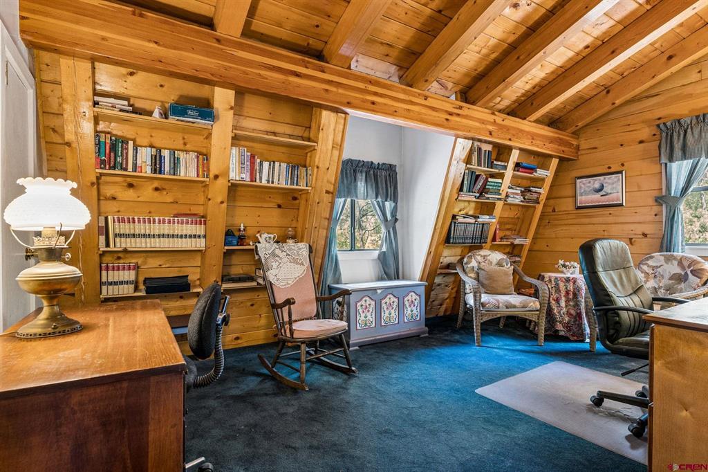 3471 Highway 160 Mancos CO 81328