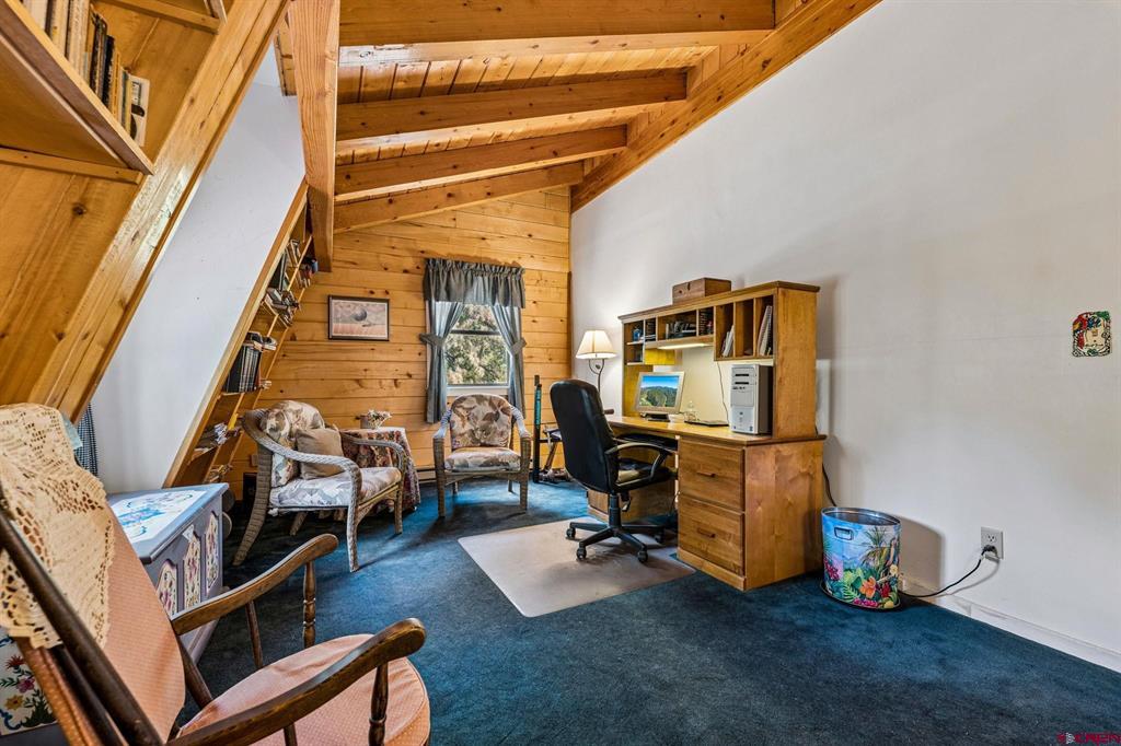 3471 Highway 160 Mancos CO 81328