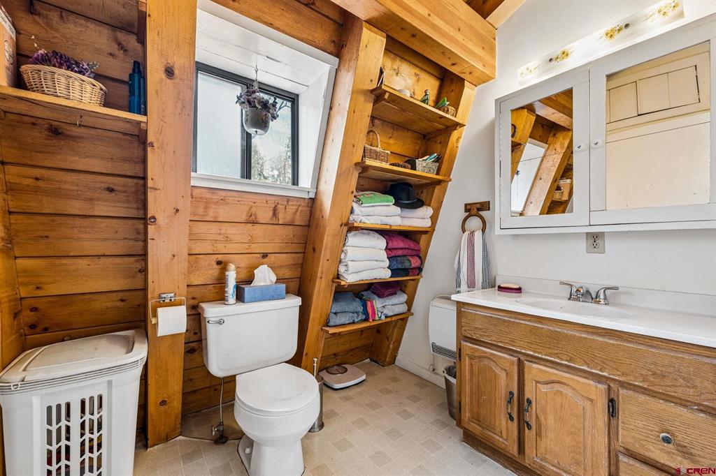 3471 Highway 160 Mancos CO 81328