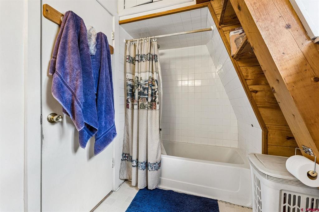 3471 Highway 160 Mancos CO 81328