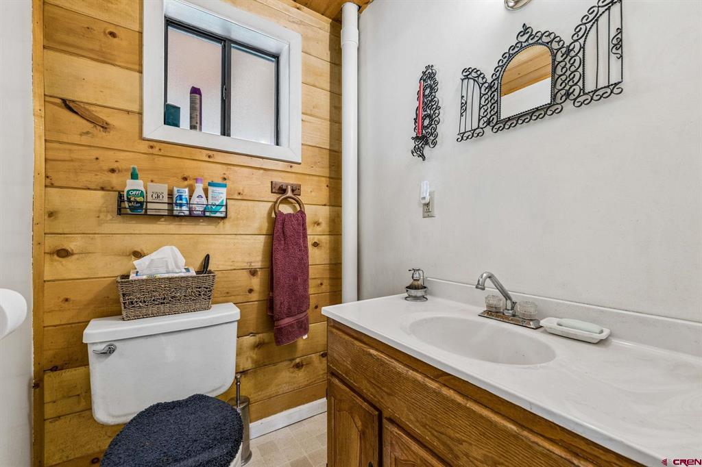 3471 Highway 160 Mancos CO 81328