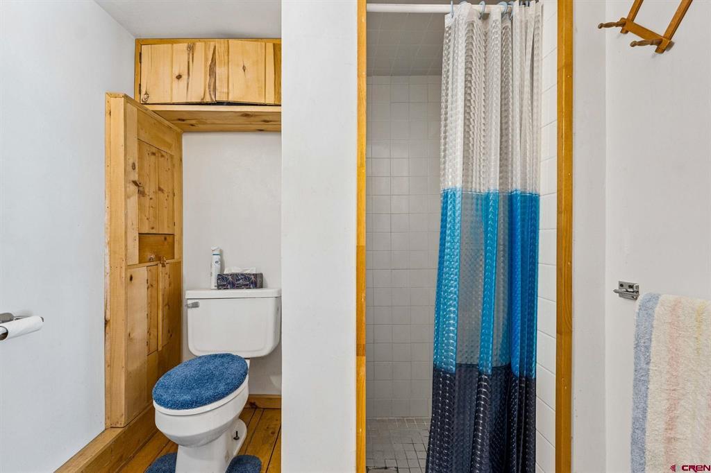 3471 Highway 160 Mancos CO 81328