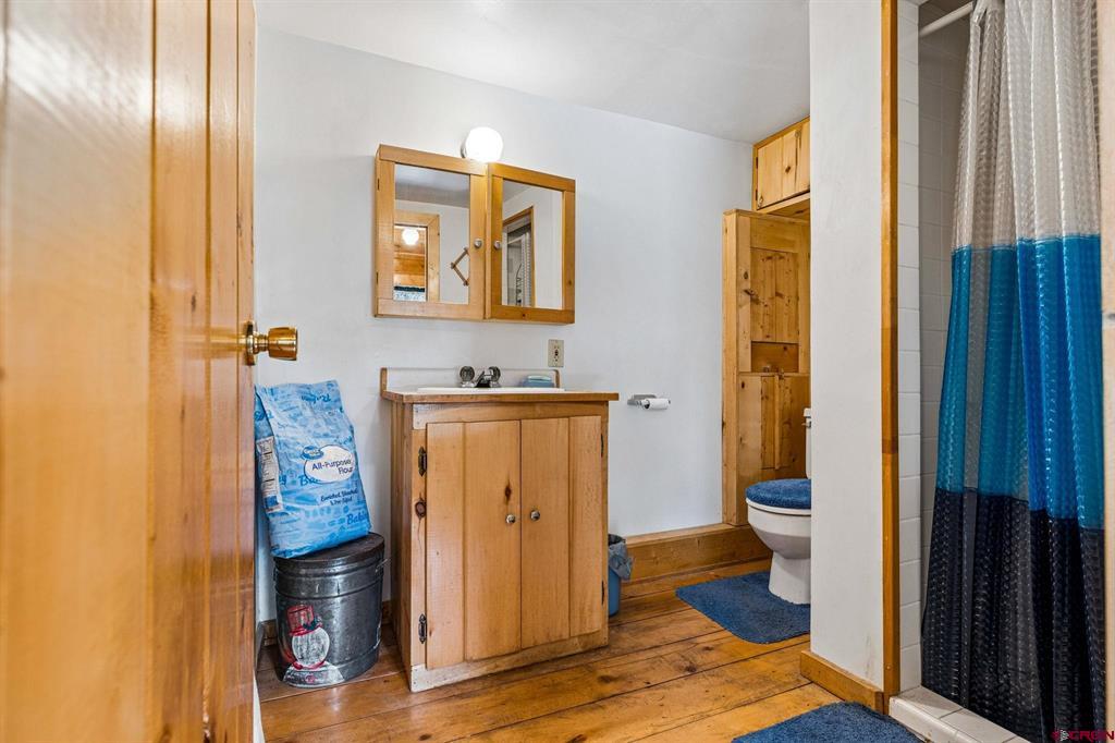 3471 Highway 160 Mancos CO 81328
