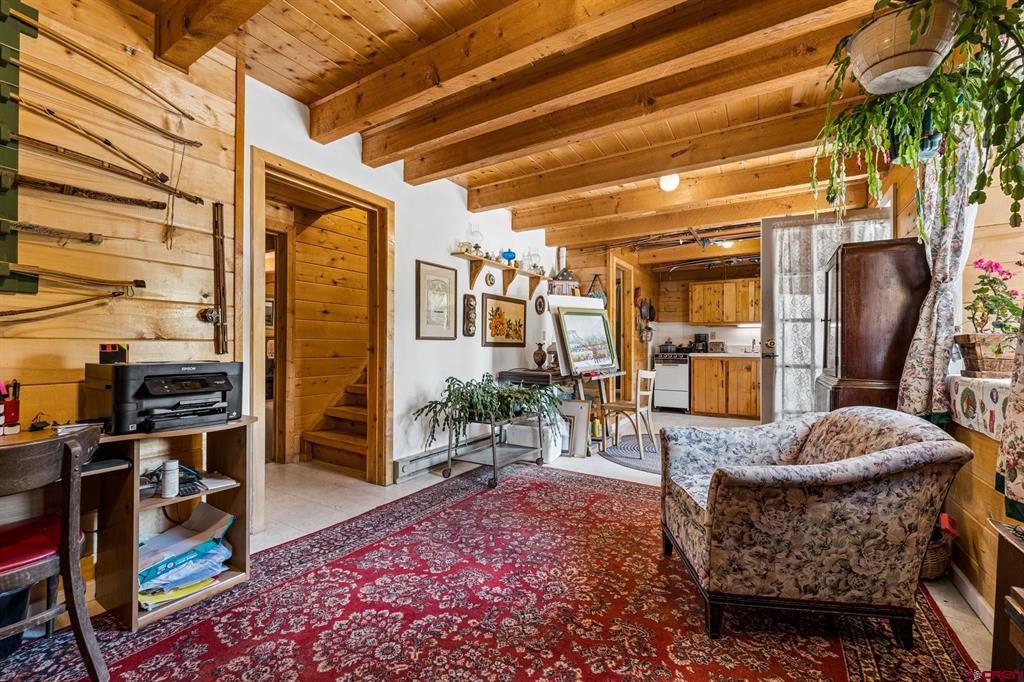 3471 Highway 160 Mancos CO 81328