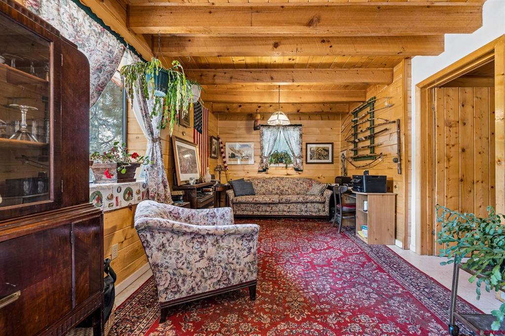 3471 Highway 160 Mancos CO 81328