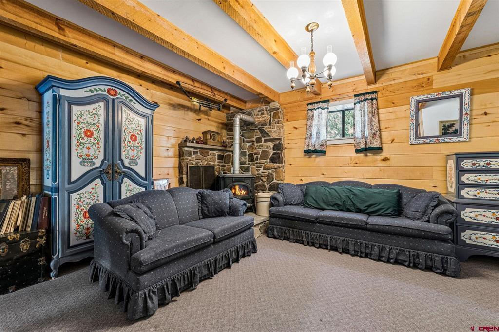 3471 Highway 160 Mancos CO 81328