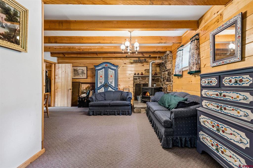 3471 Highway 160 Mancos CO 81328