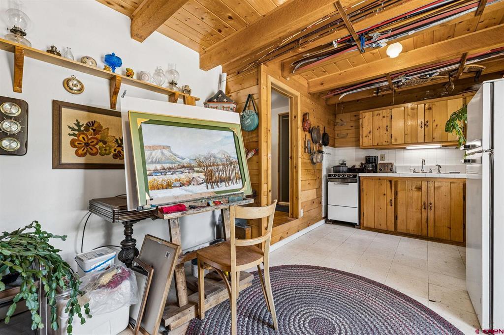 3471 Highway 160 Mancos CO 81328
