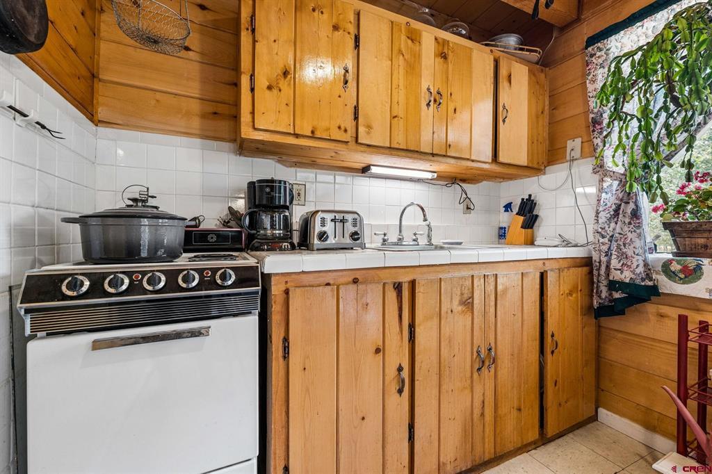3471 Highway 160 Mancos CO 81328