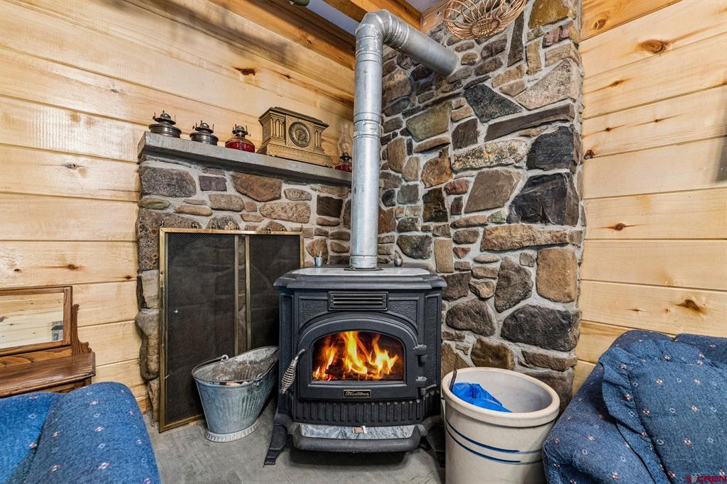 3471 Highway 160 Mancos CO 81328