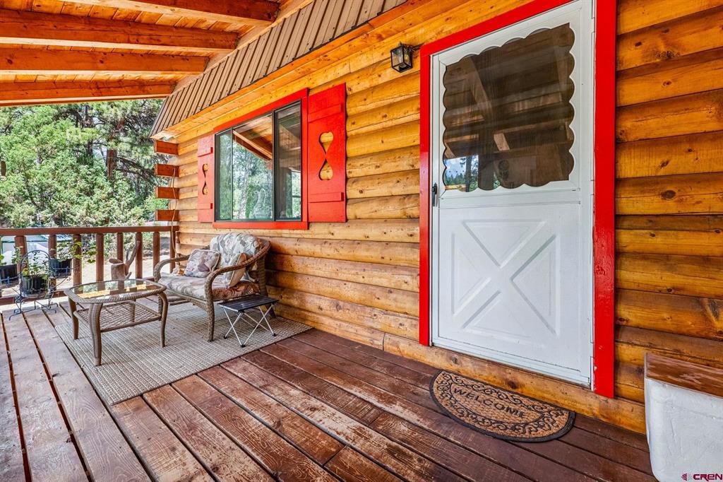 3471 Highway 160 Mancos CO 81328