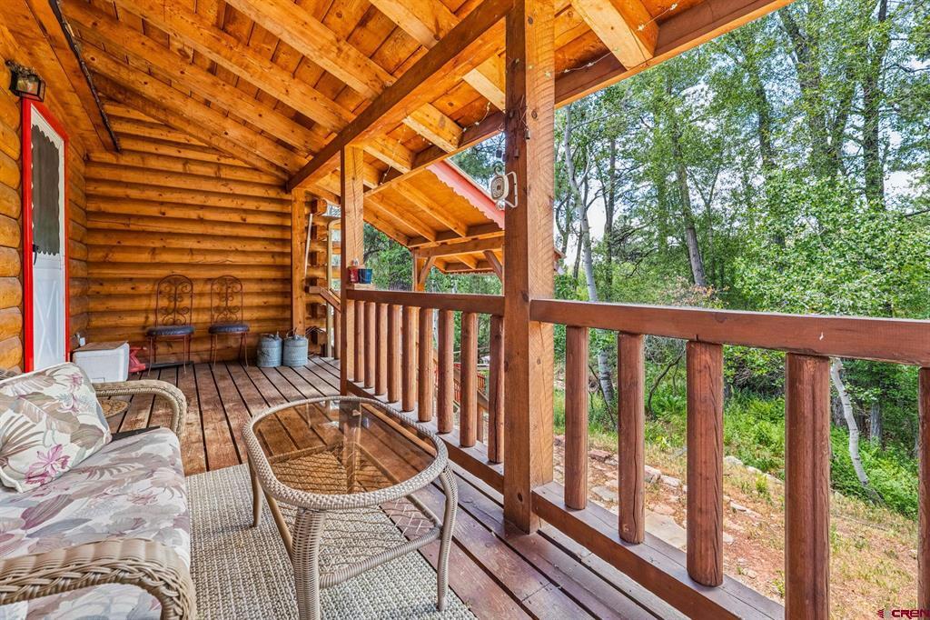 3471 Highway 160 Mancos CO 81328