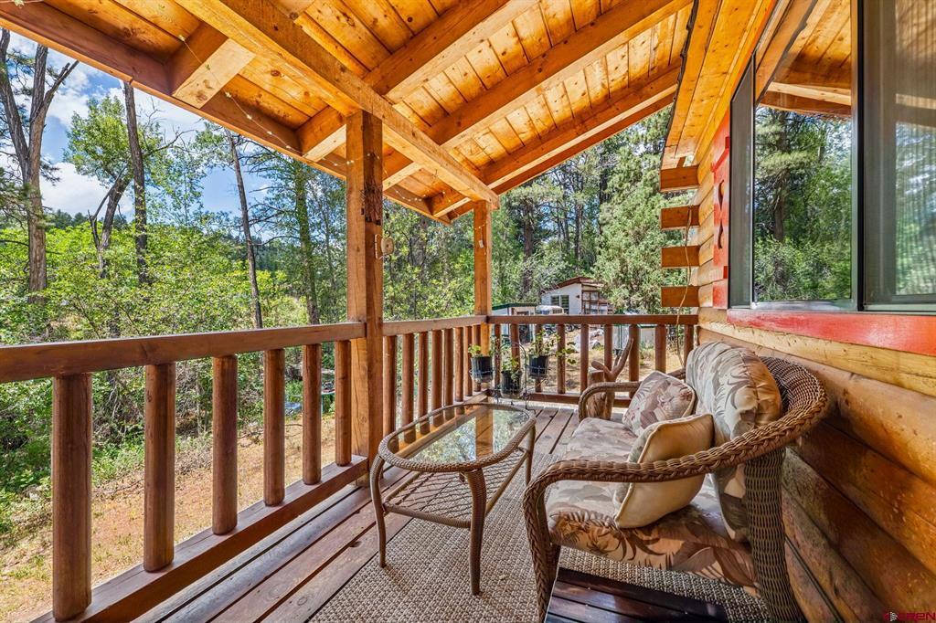 3471 Highway 160 Mancos CO 81328