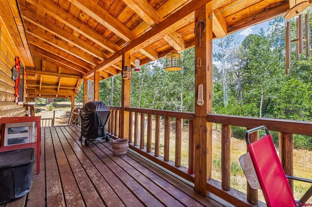 3471 Highway 160 Mancos CO 81328
