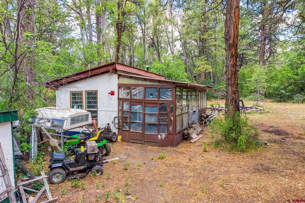 3471 Highway 160 Mancos CO 81328