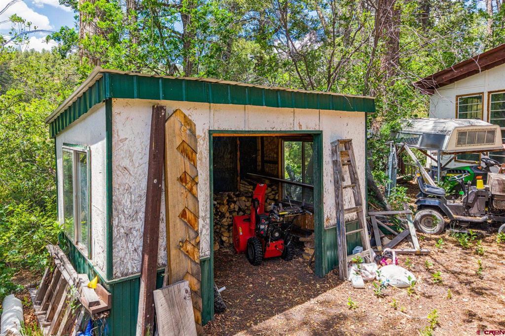 3471 Highway 160 Mancos CO 81328