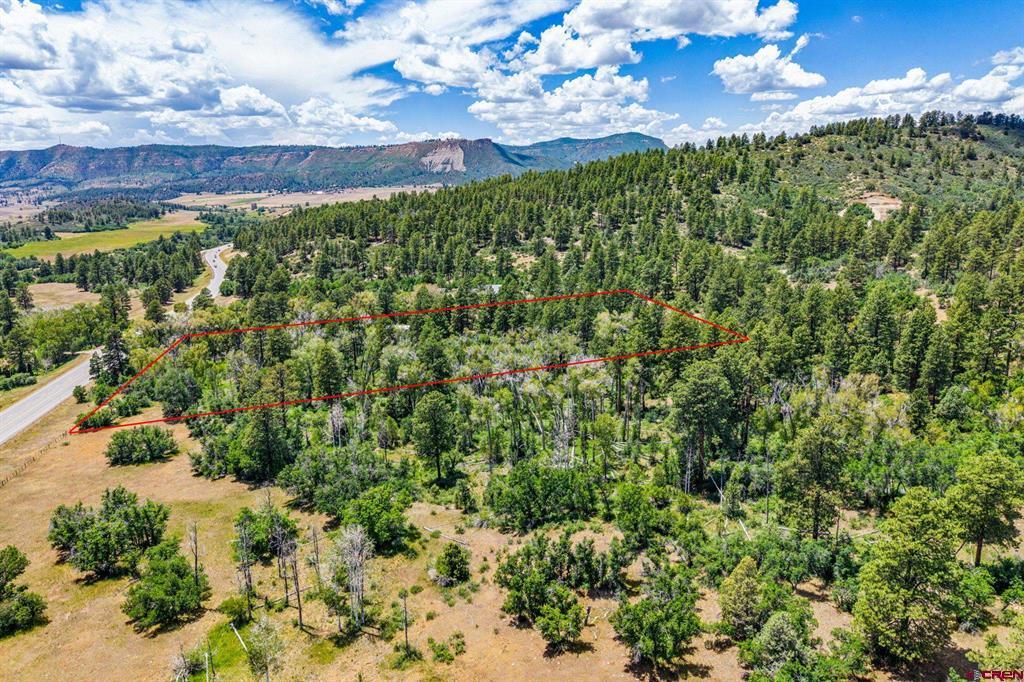 3471 Highway 160 Mancos CO 81328