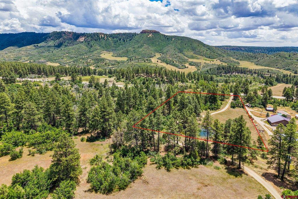 3471 Highway 160 Mancos CO 81328