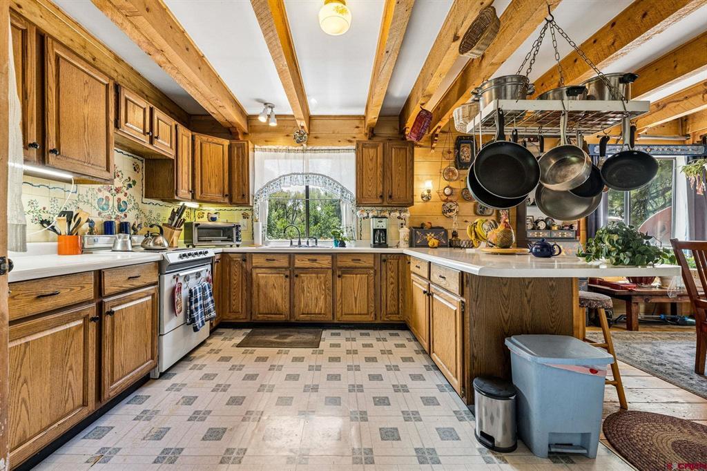 3471 Highway 160 Mancos CO 81328