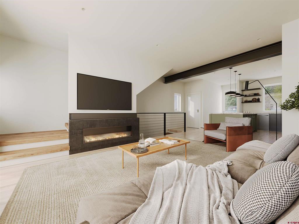 762 Goeglein Gulch Road Durango CO 81301