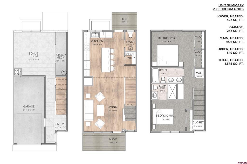 762 Goeglein Gulch Road Durango CO 81301