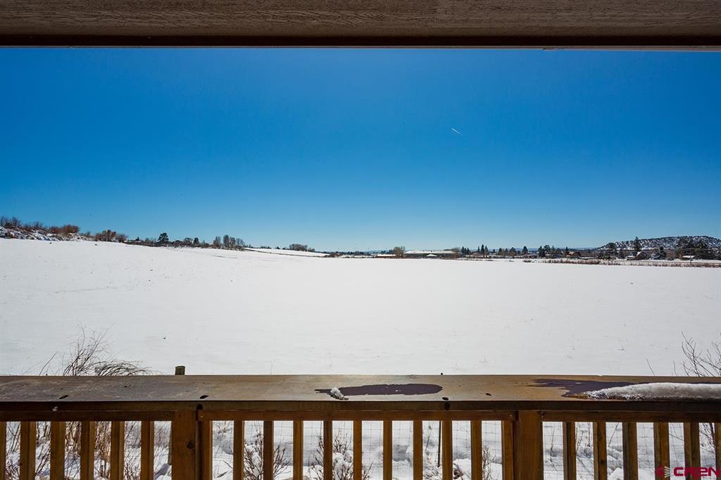 1628 S Taylor Circle Bayfield CO 81122
