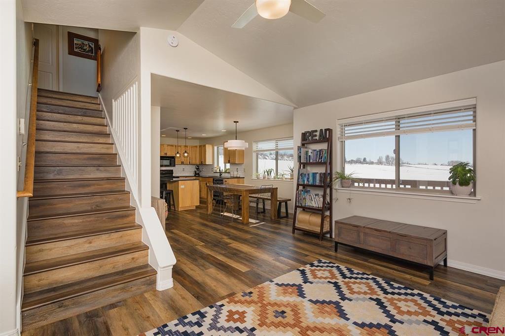 1628 S Taylor Circle Bayfield CO 81122