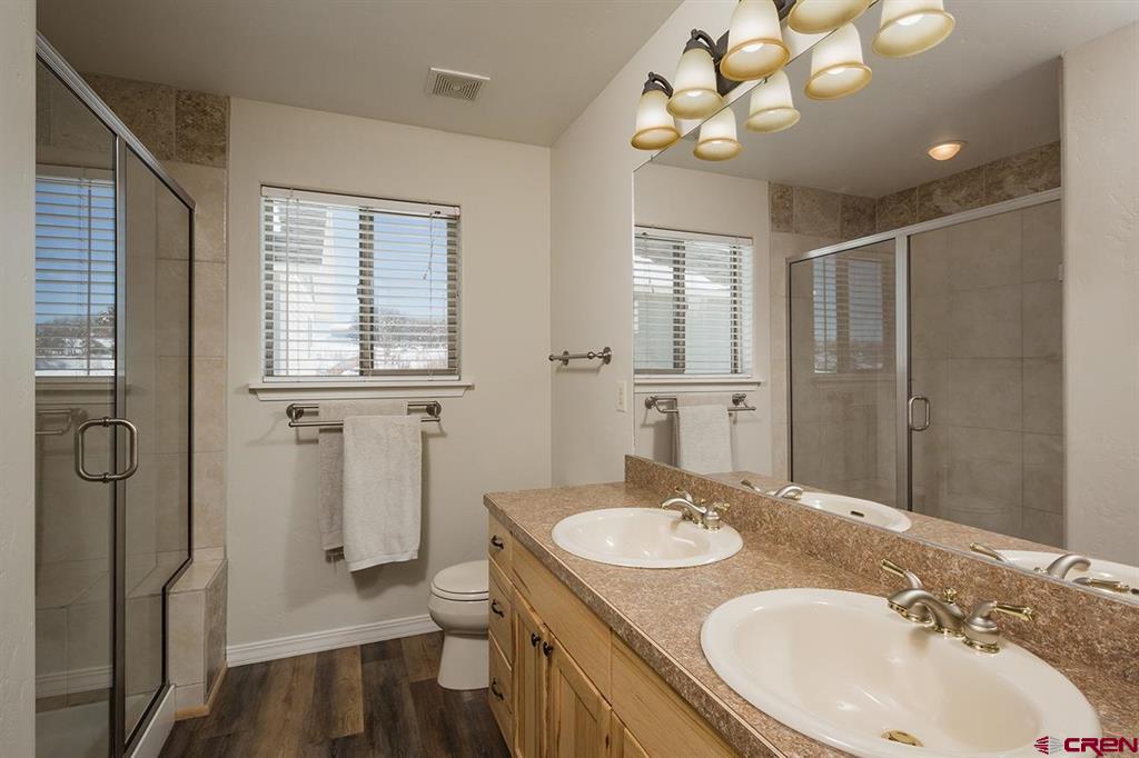 1628 S Taylor Circle Bayfield CO 81122