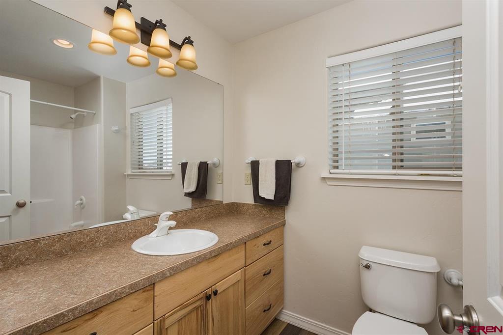 1628 S Taylor Circle Bayfield CO 81122