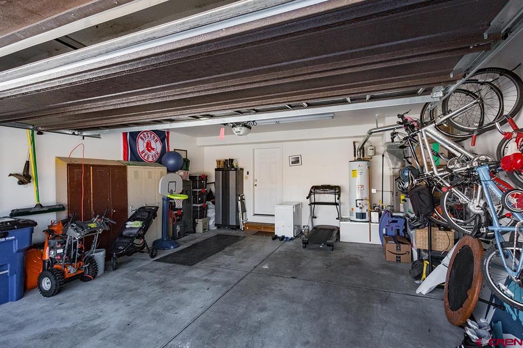 1628 S Taylor Circle Bayfield CO 81122
