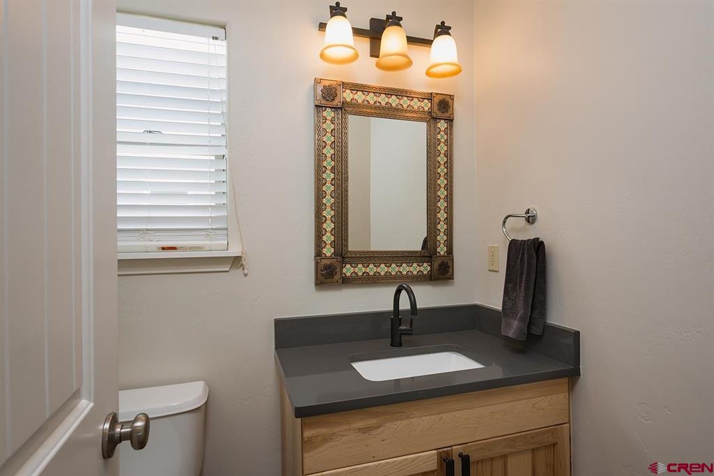 1628 S Taylor Circle Bayfield CO 81122