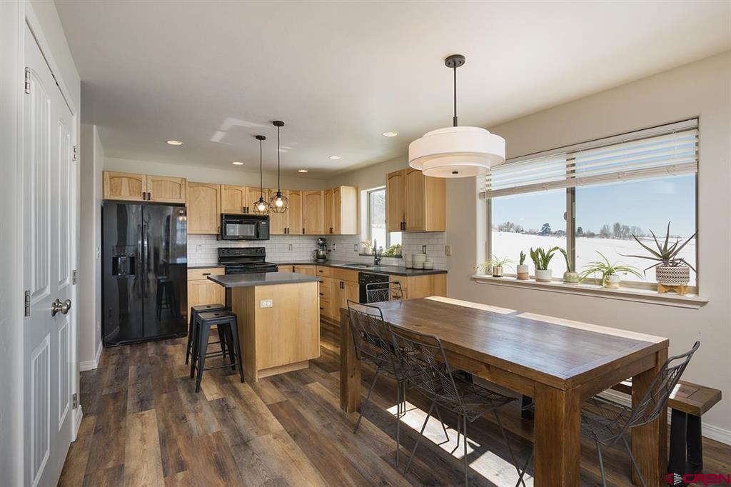 1628 S Taylor Circle Bayfield CO 81122