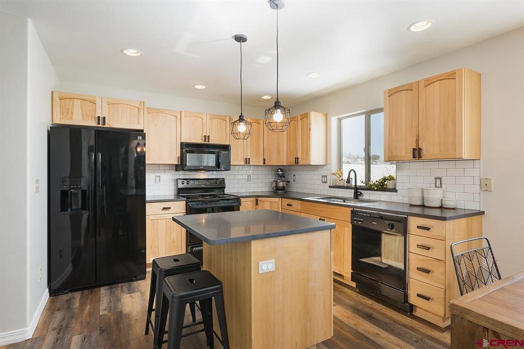 1628 S Taylor Circle Bayfield CO 81122