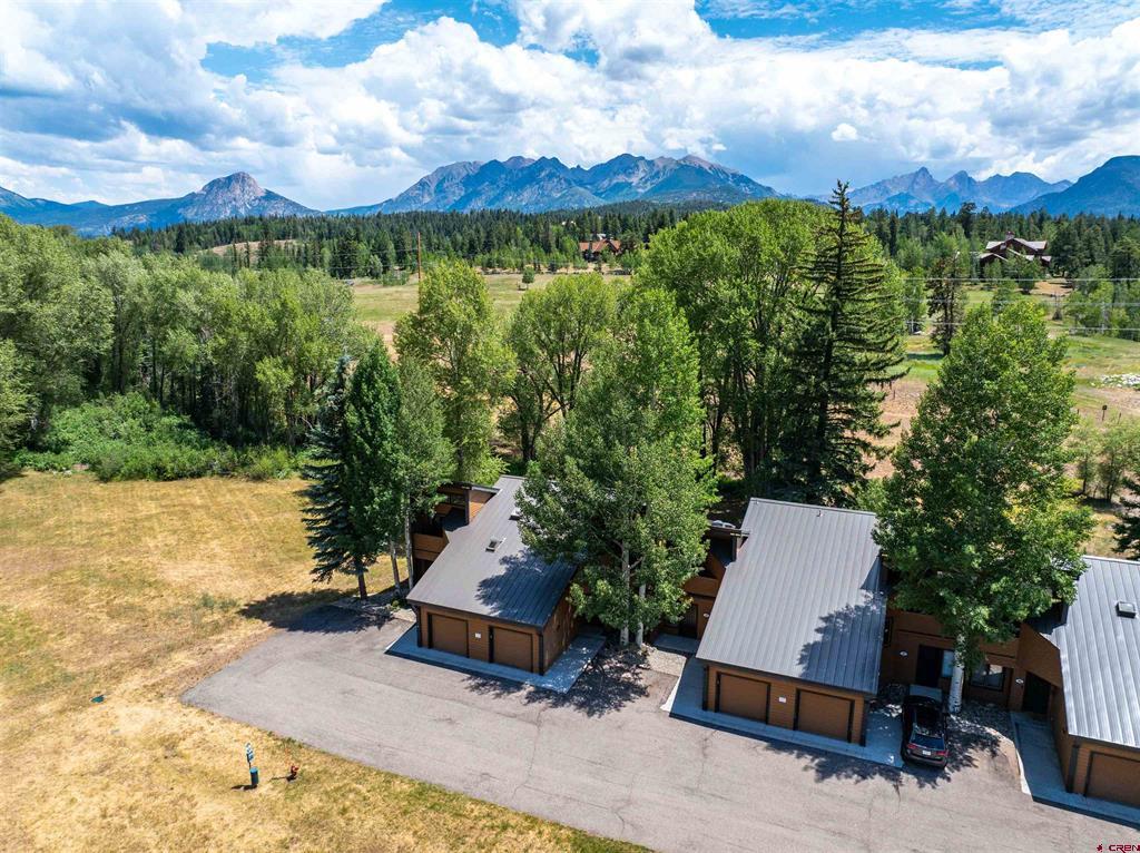 46850 N Us Highway 550 Durango CO 81301