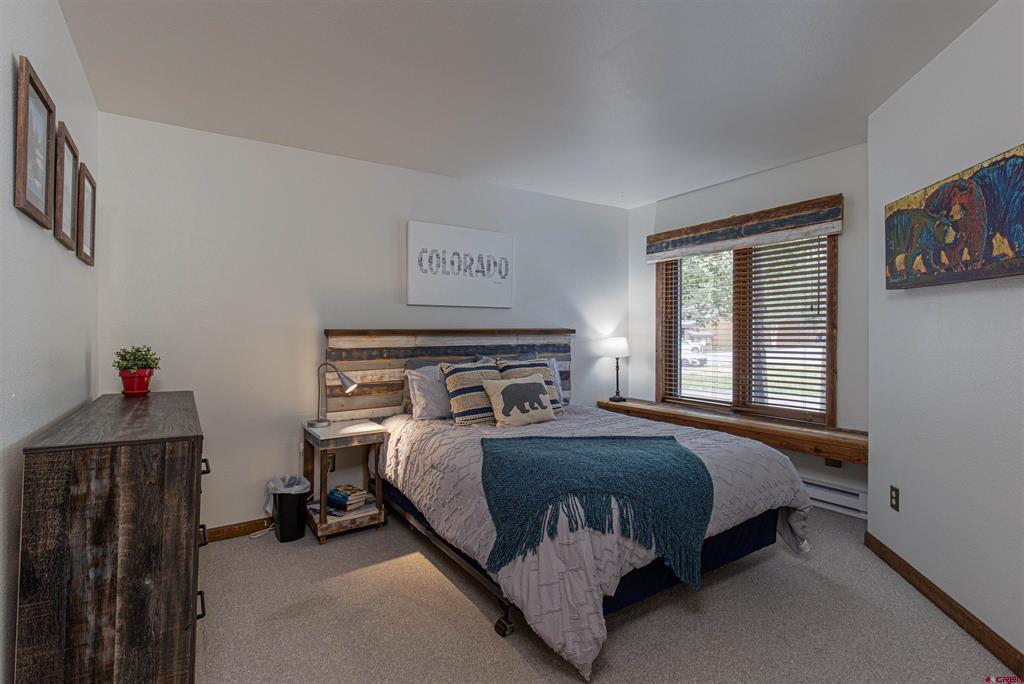 46850 N Us Highway 550 Durango CO 81301