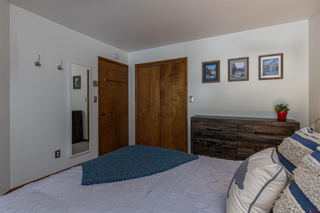 46850 N Us Highway 550 Durango CO 81301