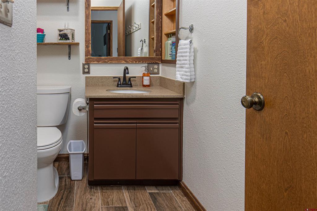 46850 N Us Highway 550 Durango CO 81301
