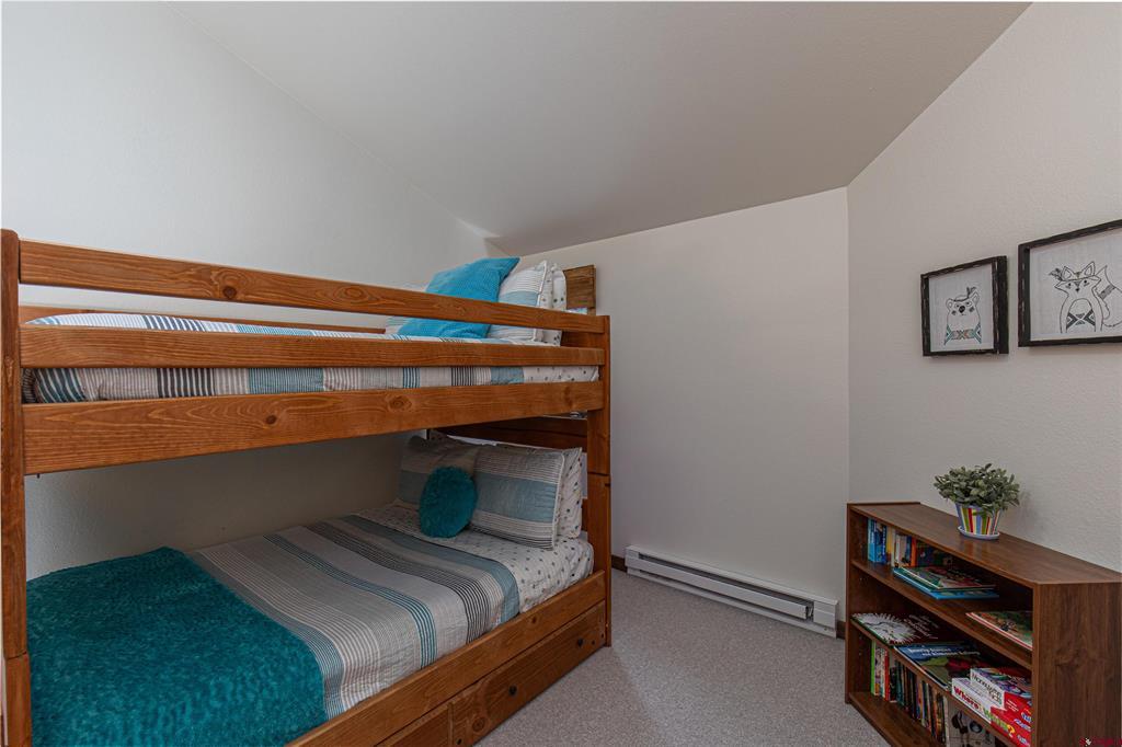 46850 N Us Highway 550 Durango CO 81301