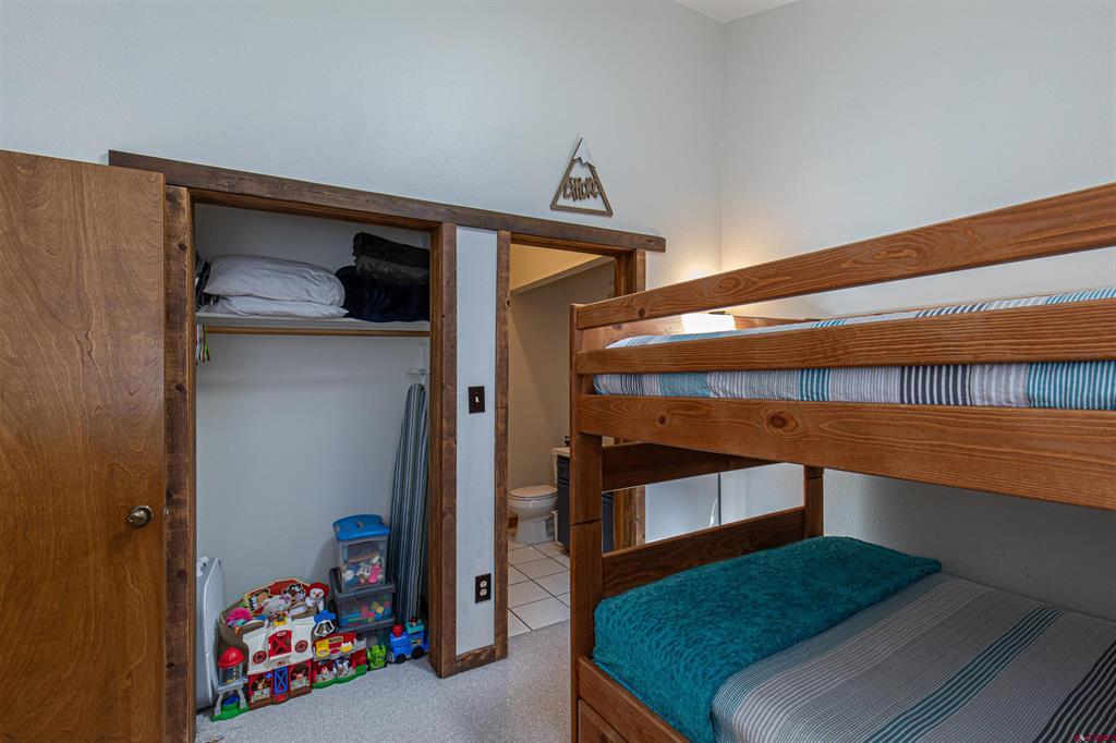 46850 N Us Highway 550 Durango CO 81301