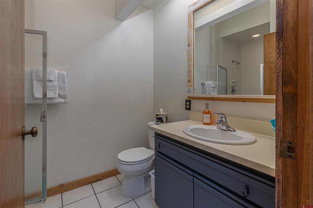 46850 N Us Highway 550 Durango CO 81301