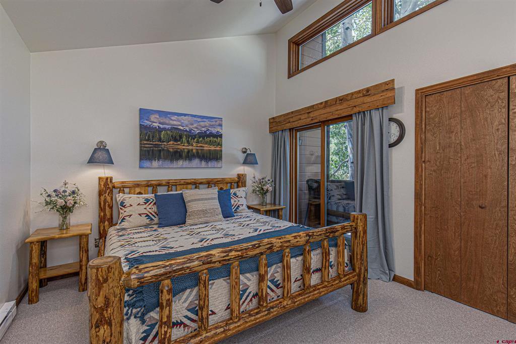 46850 N Us Highway 550 Durango CO 81301
